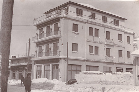 old-photo-hotel-argo